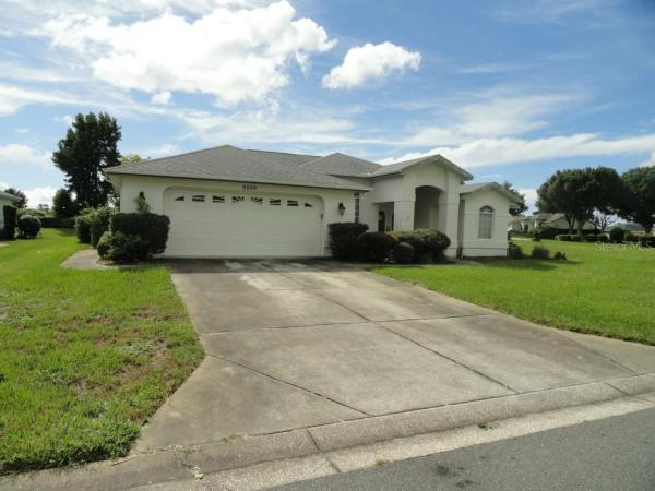 GLEN LAKES PH 1 UN 2A