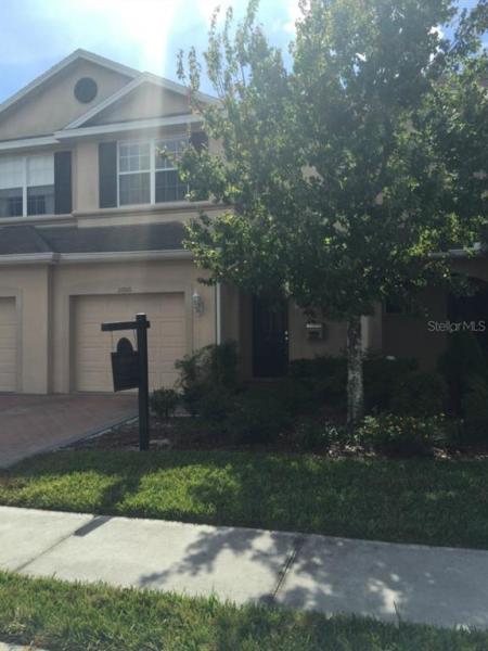 SEVEN OAKS PRCL S-6A B-12 B-19