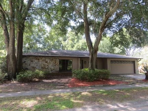 TURTLE LAKES UNIT 02