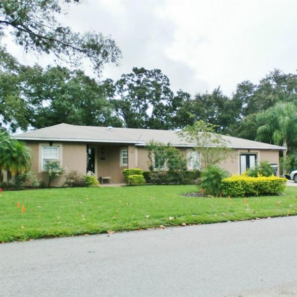 PEACE RIVER ESTATES UNIT 02