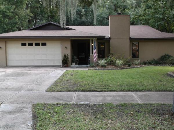 IMPERIALAKES PH 02 SEC 01-B