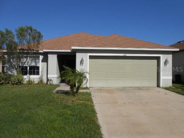 PARK RIDGE AT SUNDANCE