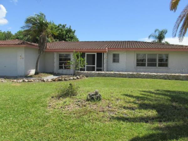 ROTONDA WEST OAKLAND HILLS