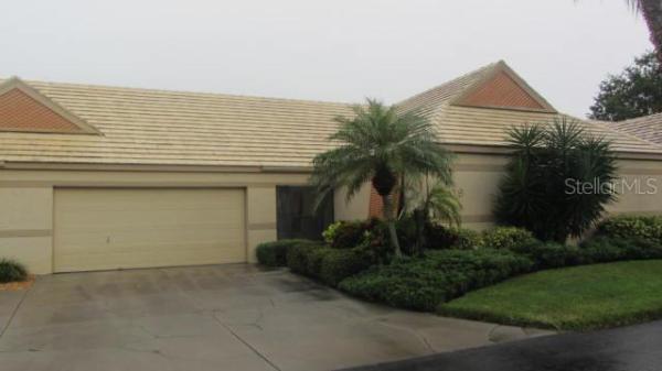 LAKEBRIDGE SOUTH PH B CONDO