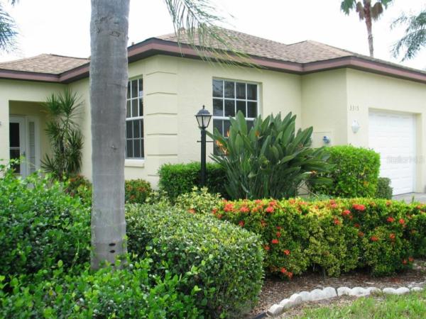 FIRST AMD TO VIVIENDA AT BRAD