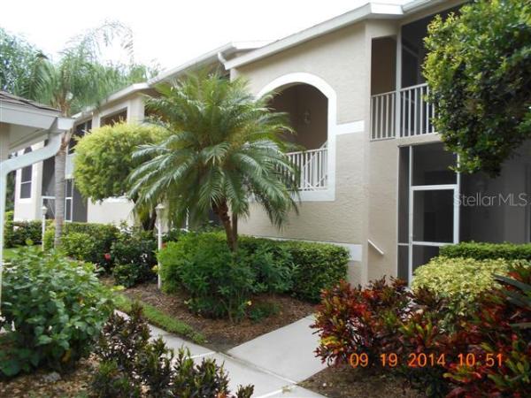 VERANDA 4 AT HERITAGE OAKS