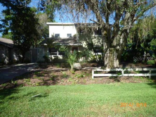 BEE RIDGE TOWN OF TOWNSITE