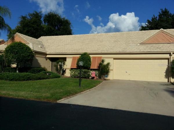 LAKEBRIDGE SOUTH PH A CONDO