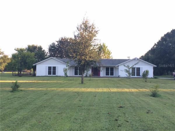 DUDE RANCH ACRES SUB