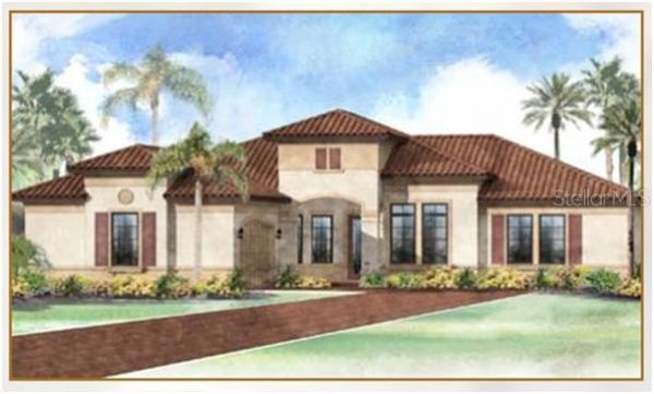 SARASOTA NATIONAL PH 1B