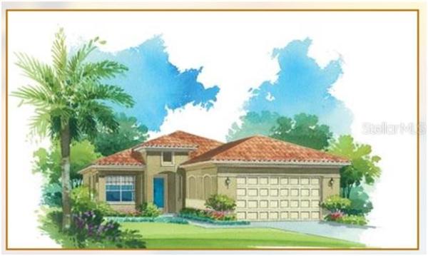 VENETIAN GOLF & RIVER CLUB PHASE 6