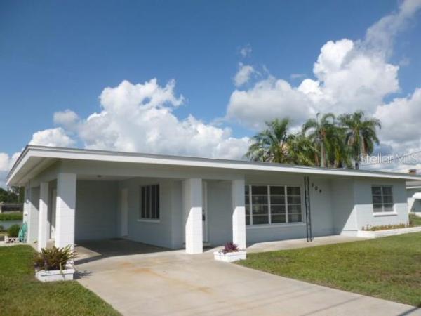 VENICE GARDENS UNIT 01