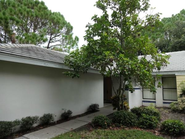 MYRTLE TRACE AT PLAN