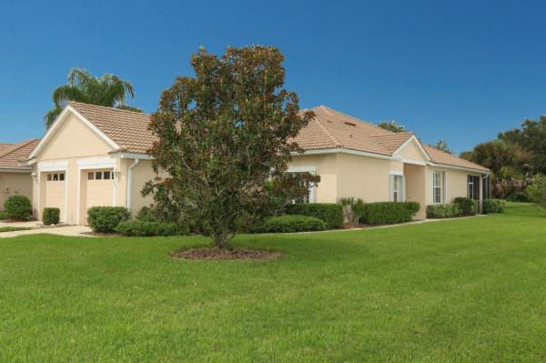 PELICAN POINTE GOLF & COUNTRY CLUB UNIT 06