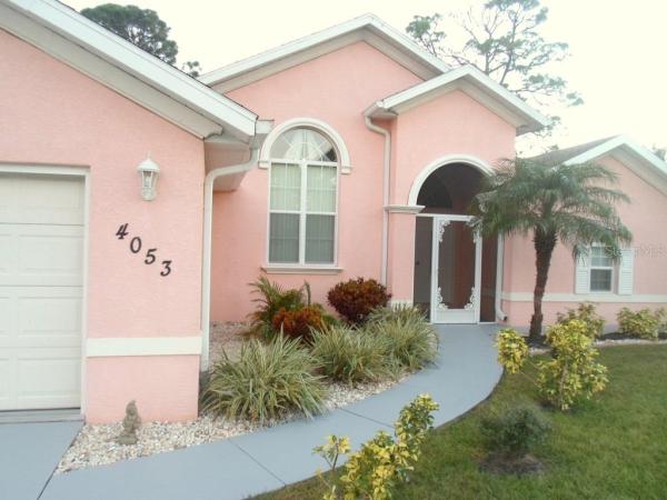 PORT CHARLOTTE SUB 04