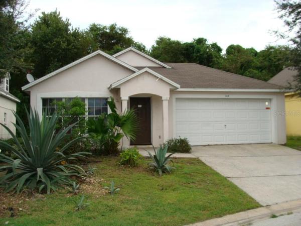 TIMBERLEAF VILLAGE PH 01