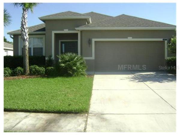 CELERY ESTATES NORTH