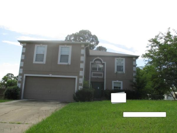 DELTONA LAKES UNIT 55