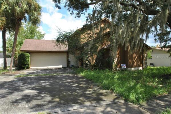 HIAWASSA HIGHLANDS THIRD ADD