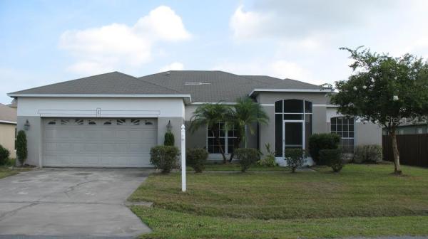 POINCIANA VILLAGE 01 NEIGHBORHOOD 02
