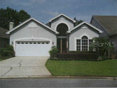 BENTLEY GREEN UNIT 1