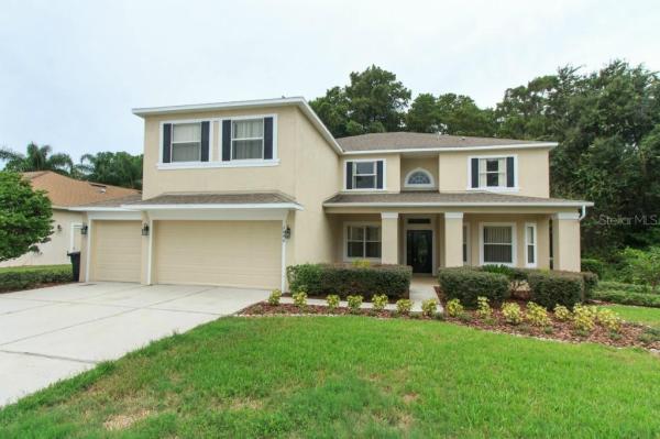 WINTERMERE POINTE PH 02 46/141