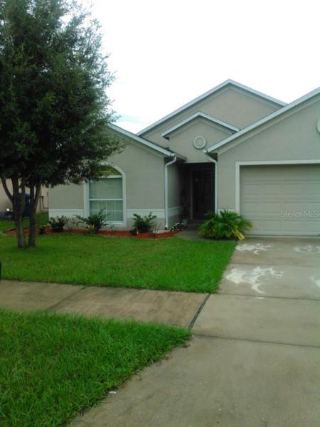 LEXINGTON VILLAGE PH 01