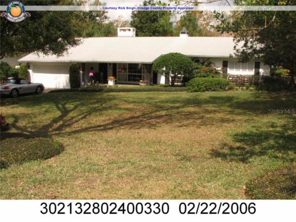 SICILIAN SHORES REP 02