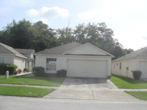 COUNTRY HILLS EAST UNIT 05