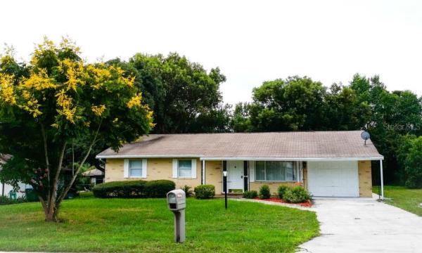 DELTONA LAKES UNIT 22