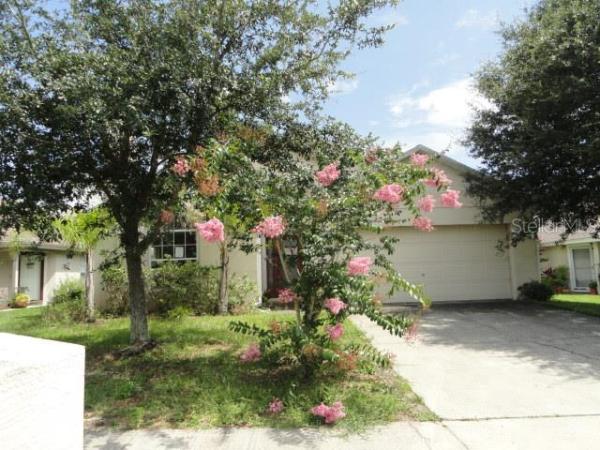 RESERVE AT WEDGEFIELD UNIT 1