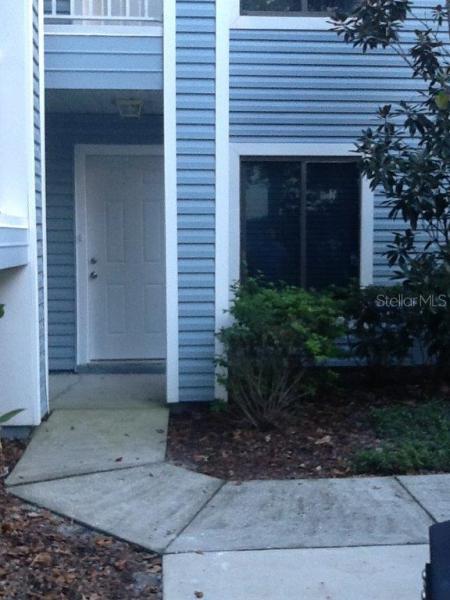 COLONIAL LANDINGS PH 01