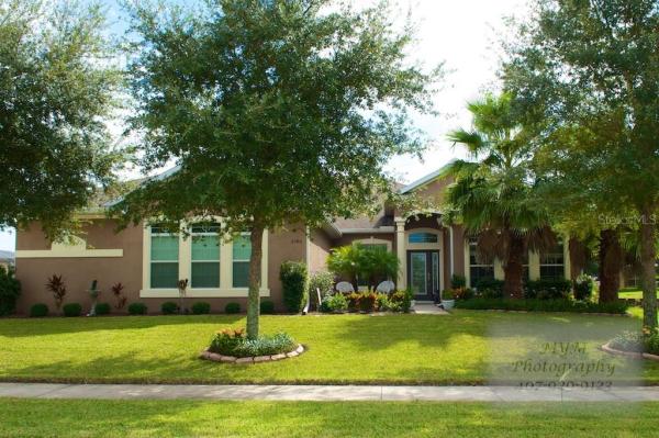 OAK HILL RESERVE PH 02