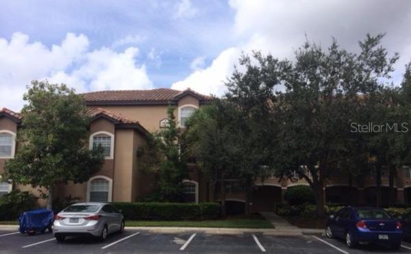 AUDUBON VLS/HUNTERS CRK CONDO