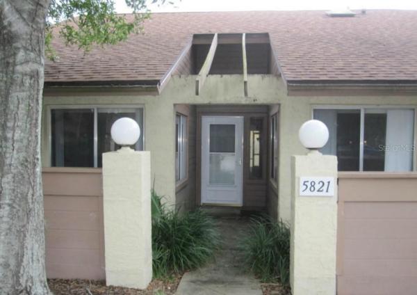 DAHLIA VILLAGE CONDO