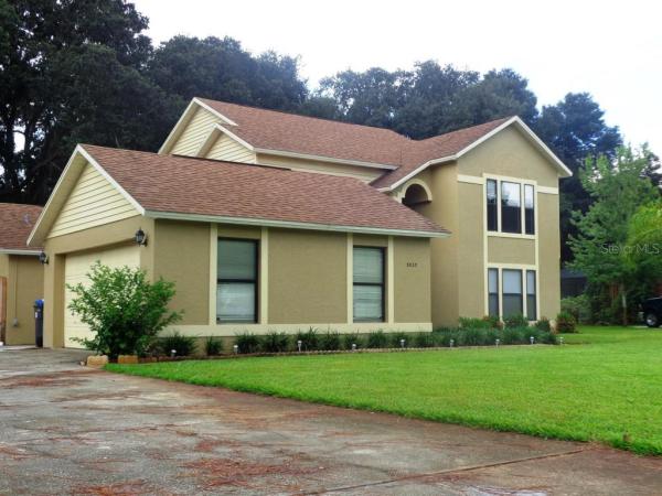 CATHEDRAL PINES 02 SEC 02