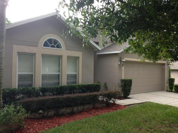 LAKEVIEW RESERVE 46/149