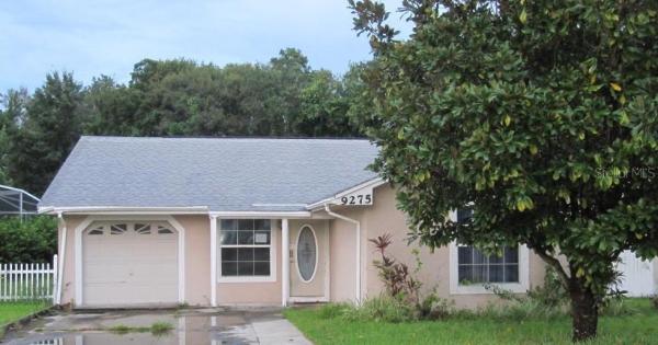 SUTTON RIDGE PH 02 UNIT 02