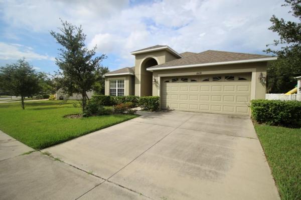 SPICOLA AT HERITAGE ISLES