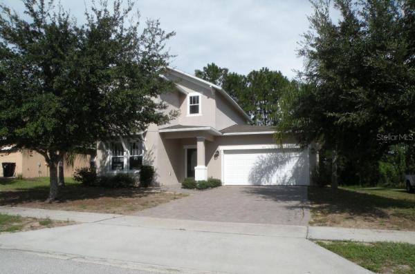 BRECKENRIDGE PH 01 N