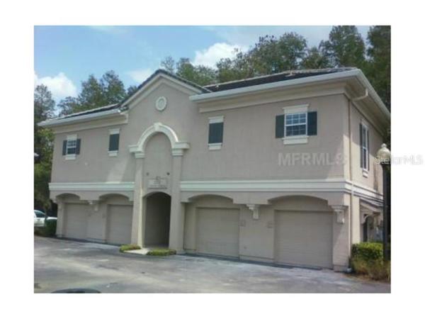 CAPRI/HUNTERS CRK CONDO