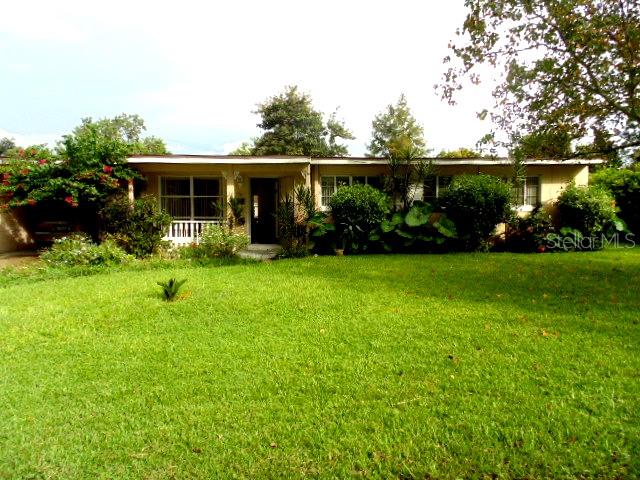 ENGELWOOD PARK UNIT 02 - фото