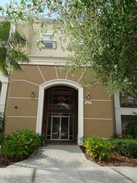 VISTA CAY/HARBOR SQUARE PH 08