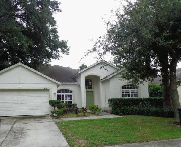 REMINGTON OAKS PH 02 45/146