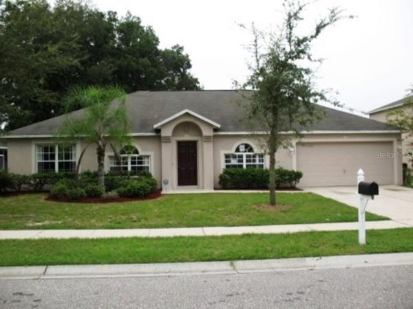 WIND STONE/OCOEE PH 02 A B H &