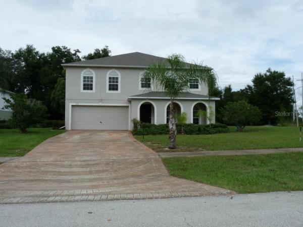 DELTONA LAKES UNIT 53