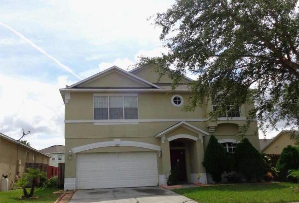 FALCON TRACE UNIT 04