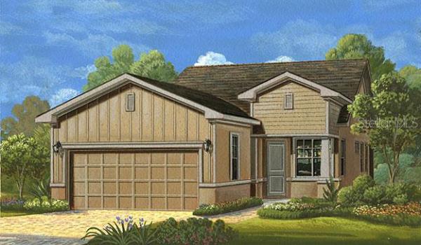 VICTORIA PARK INCREMENT 4