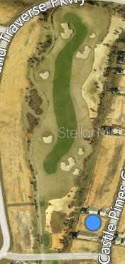 REUNION WEST VILLAGE 03A