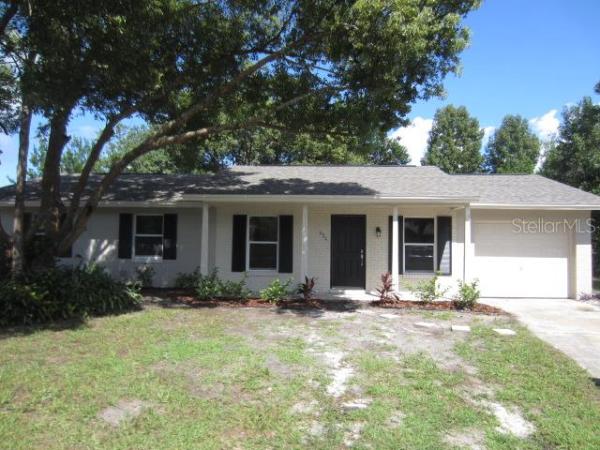 SUMMERSET NORTH SEC 4